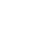 Logomenuaylfhover